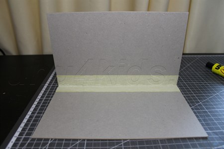 ��������� �����